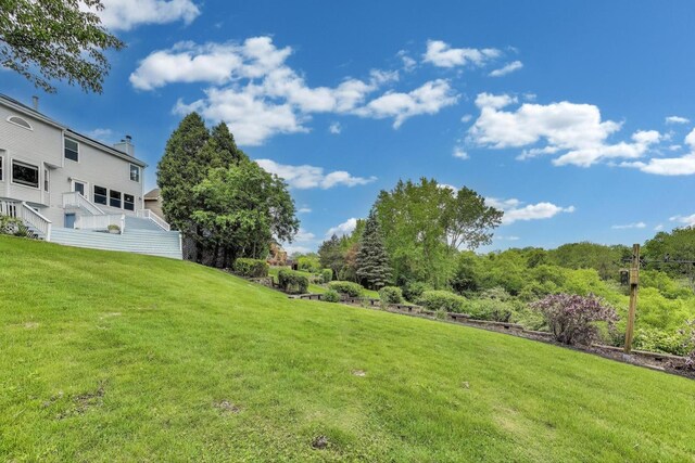 713 Mohican Trl, Lake In The Hills, IL 60156 - photo 48
