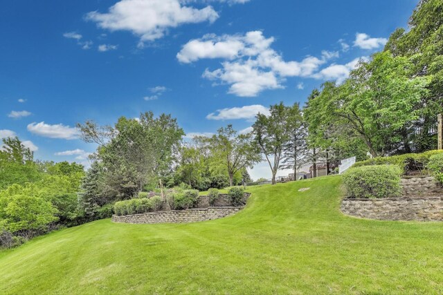 713 Mohican Trl, Lake In The Hills, IL 60156 - photo 50