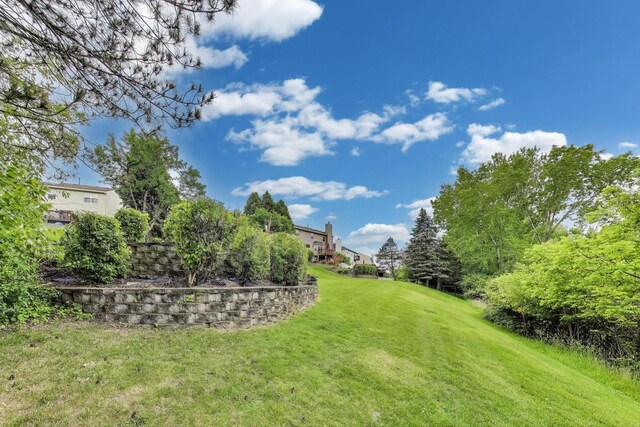 713 Mohican Trl, Lake In The Hills, IL 60156 - photo 51