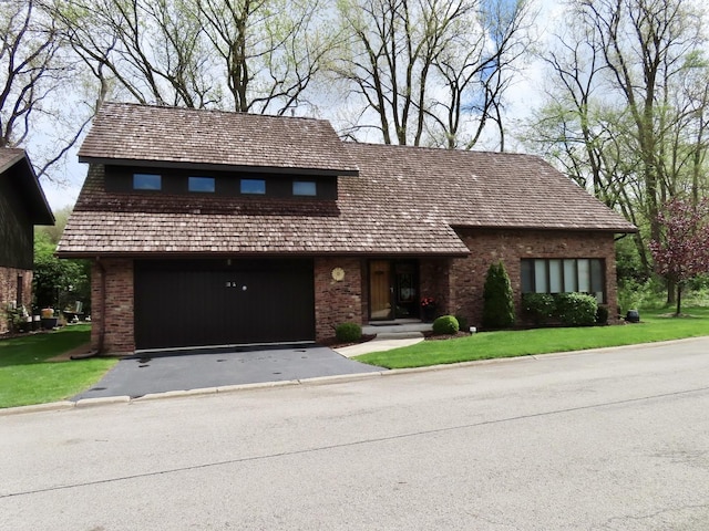 31A Lucas Dr, Palos Hills, IL 60465 - photo 1