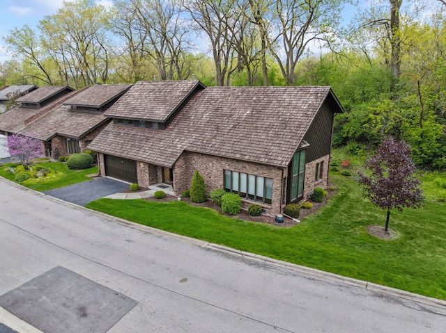 31A Lucas Dr, Palos Hills, IL 60465 - photo 2