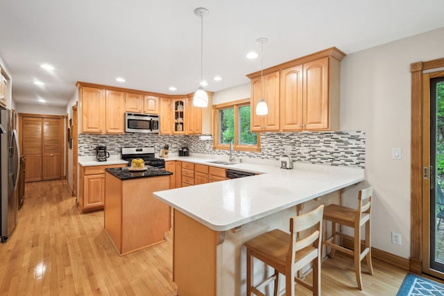 31A Lucas Dr, Palos Hills, IL 60465 - photo 11