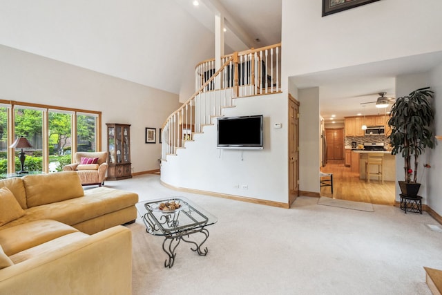 31A Lucas Dr, Palos Hills, IL 60465 - photo 14