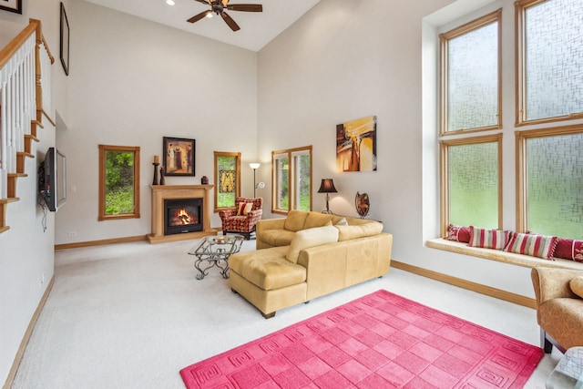 31A Lucas Dr, Palos Hills, IL 60465 - photo 17