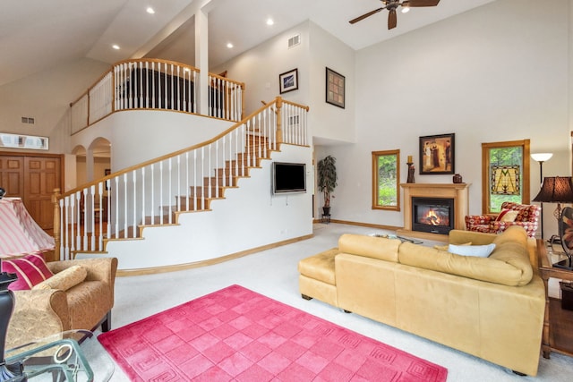 31A Lucas Dr, Palos Hills, IL 60465 - photo 18