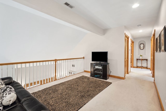 31A Lucas Dr, Palos Hills, IL 60465 - photo 19