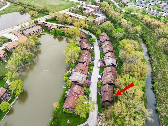 31A Lucas Dr, Palos Hills, IL 60465 - photo 3
