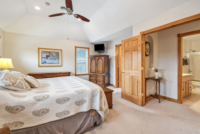 31A Lucas Dr, Palos Hills, IL 60465 - photo 21
