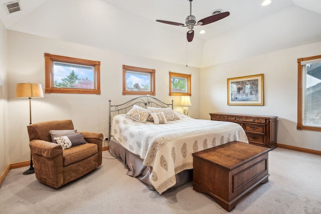 31A Lucas Dr, Palos Hills, IL 60465 - photo 22