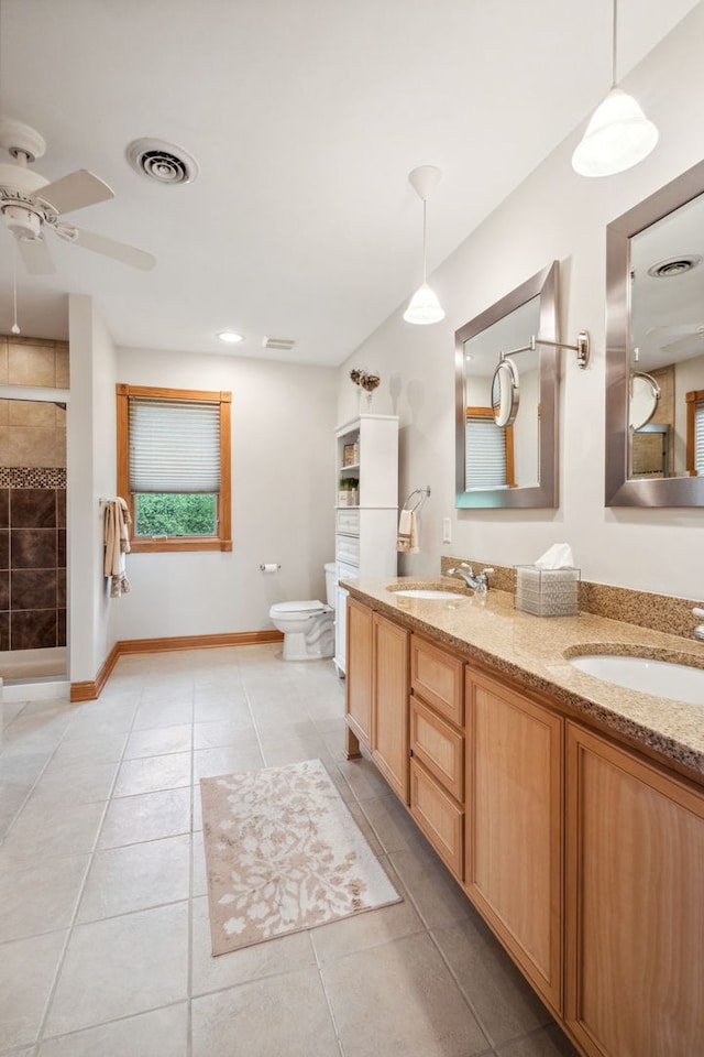 31A Lucas Dr, Palos Hills, IL 60465 - photo 23