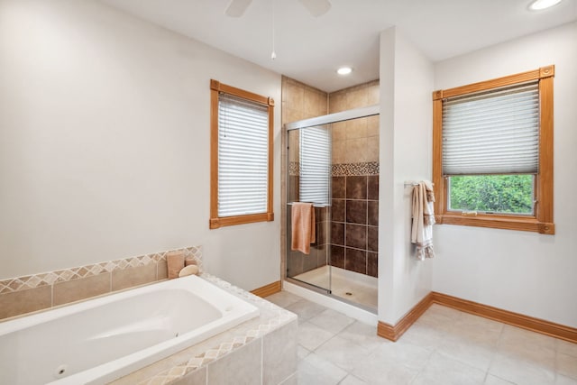 31A Lucas Dr, Palos Hills, IL 60465 - photo 24