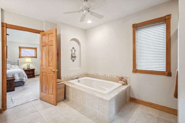 31A Lucas Dr, Palos Hills, IL 60465 - photo 25