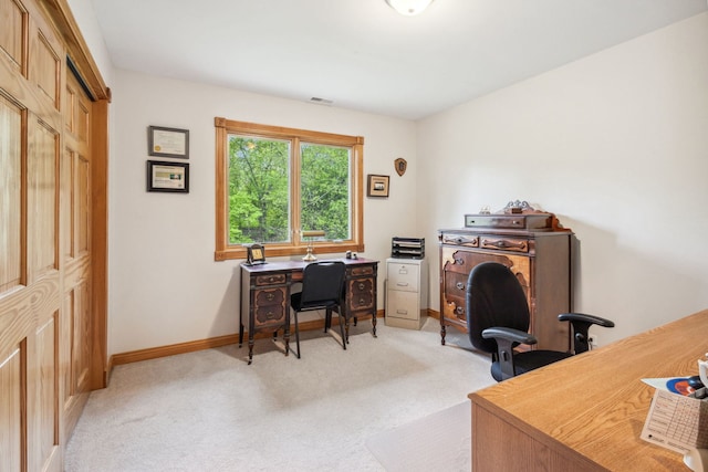 31A Lucas Dr, Palos Hills, IL 60465 - photo 26