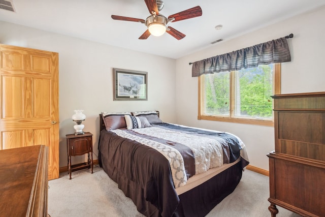 31A Lucas Dr, Palos Hills, IL 60465 - photo 28