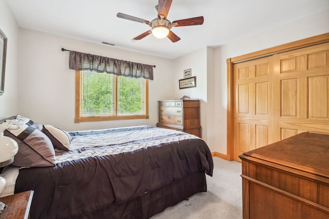 31A Lucas Dr, Palos Hills, IL 60465 - photo 29