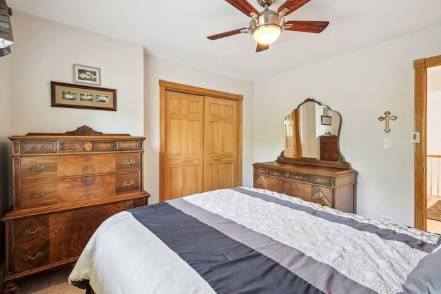 31A Lucas Dr, Palos Hills, IL 60465 - photo 30