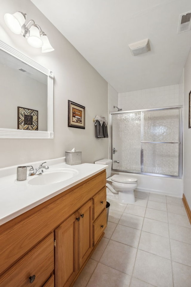 31A Lucas Dr, Palos Hills, IL 60465 - photo 31