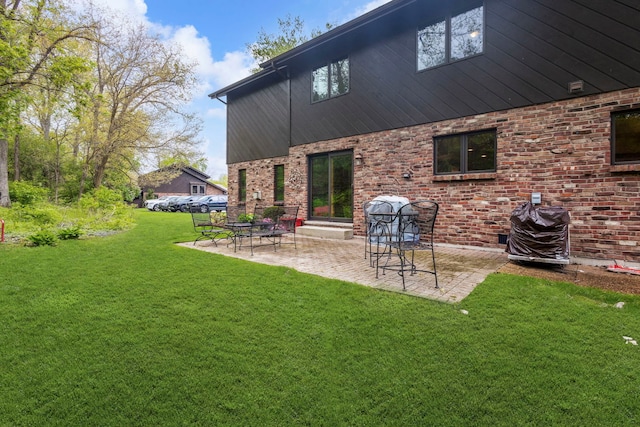 31A Lucas Dr, Palos Hills, IL 60465 - photo 34