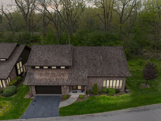 31A Lucas Dr, Palos Hills, IL 60465 - photo 36
