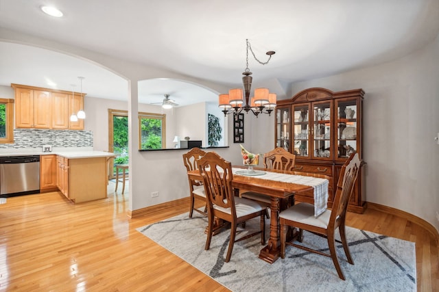 31A Lucas Dr, Palos Hills, IL 60465 - photo 5