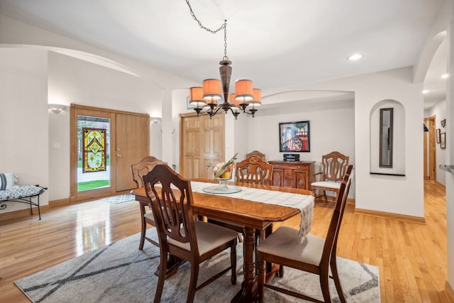 31A Lucas Dr, Palos Hills, IL 60465 - photo 6