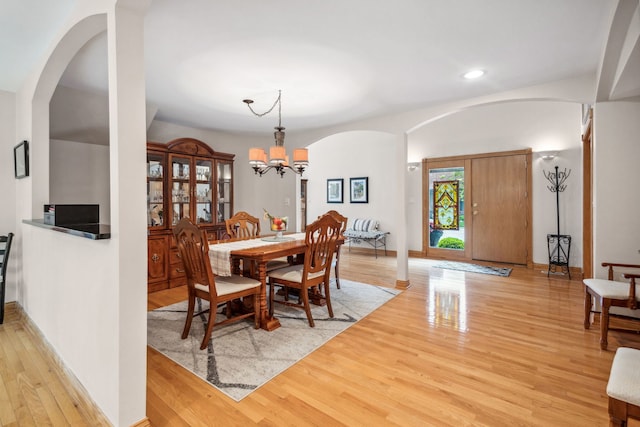 31A Lucas Dr, Palos Hills, IL 60465 - photo 7