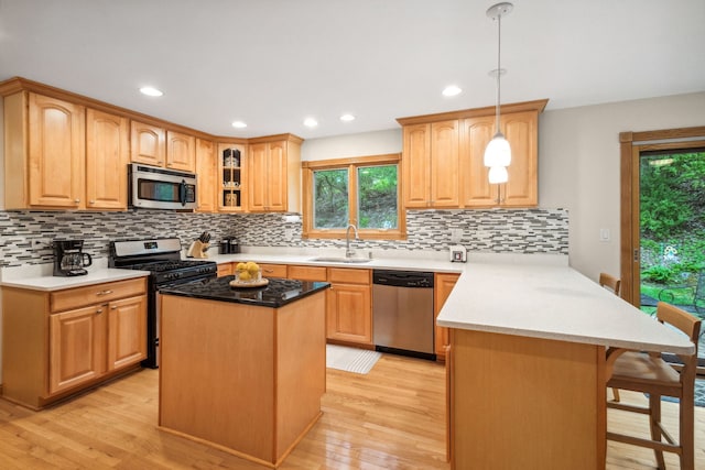 31A Lucas Dr, Palos Hills, IL 60465 - photo 8