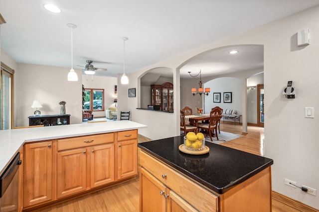 31A Lucas Dr, Palos Hills, IL 60465 - photo 10