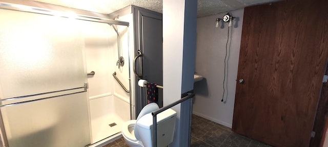view of utilities