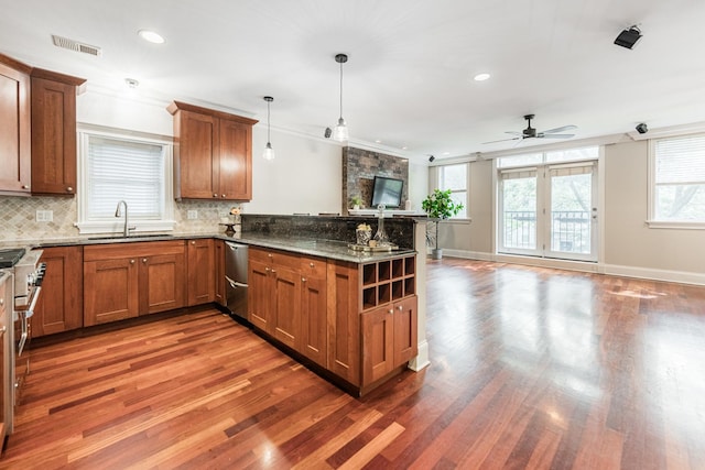 3736 N Fremont St Unit 2, Chicago, IL 60613 - photo 2