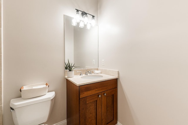 3736 N Fremont St Unit 2, Chicago, IL 60613 - photo 11