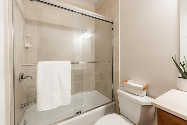 3736 N Fremont St Unit 2, Chicago, IL 60613 - photo 12