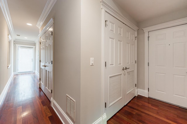 3736 N Fremont St Unit 2, Chicago, IL 60613 - photo 13
