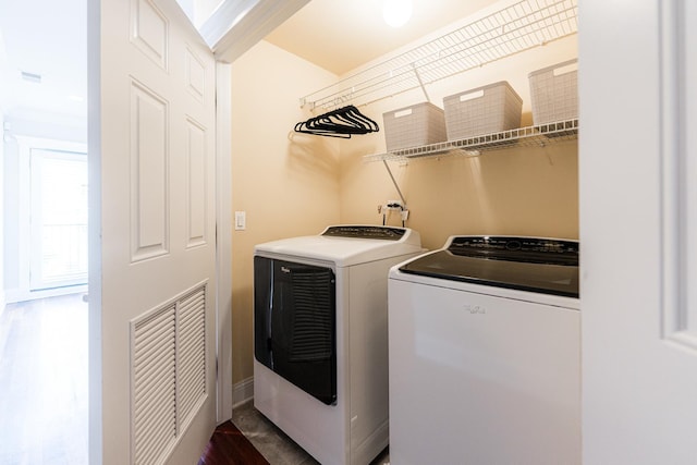 3736 N Fremont St Unit 2, Chicago, IL 60613 - photo 14