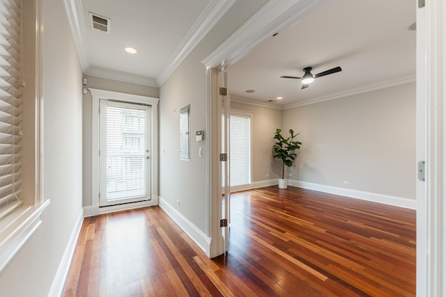 3736 N Fremont St Unit 2, Chicago, IL 60613 - photo 15
