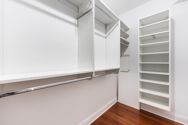 3736 N Fremont St Unit 2, Chicago, IL 60613 - photo 18