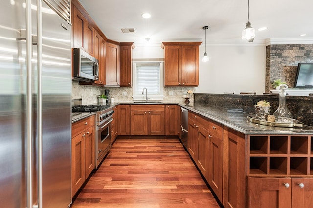 3736 N Fremont St Unit 2, Chicago, IL 60613 - photo 3