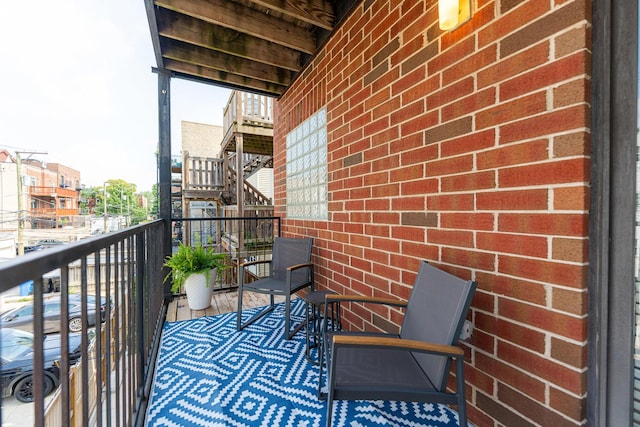 3736 N Fremont St Unit 2, Chicago, IL 60613 - photo 21
