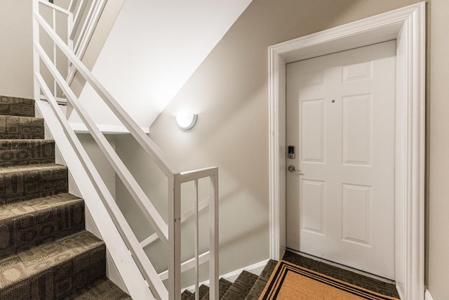 3736 N Fremont St Unit 2, Chicago, IL 60613 - photo 24