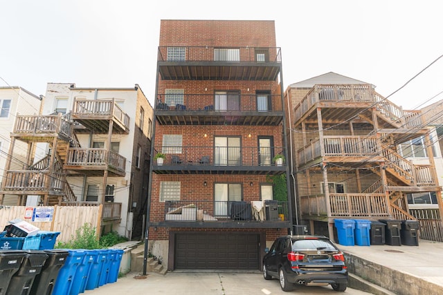 3736 N Fremont St Unit 2, Chicago, IL 60613 - photo 25