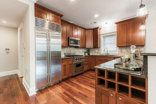 3736 N Fremont St Unit 2, Chicago, IL 60613 - photo 4