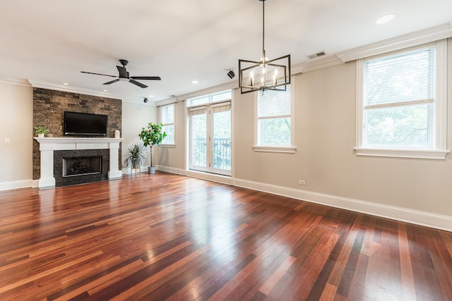 3736 N Fremont St Unit 2, Chicago, IL 60613 - photo 5