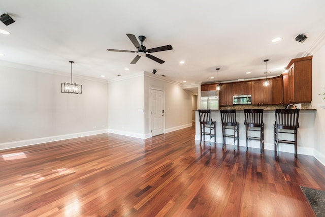 3736 N Fremont St Unit 2, Chicago, IL 60613 - photo 7