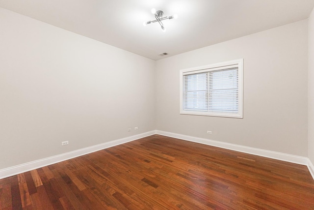 3736 N Fremont St Unit 2, Chicago, IL 60613 - photo 10