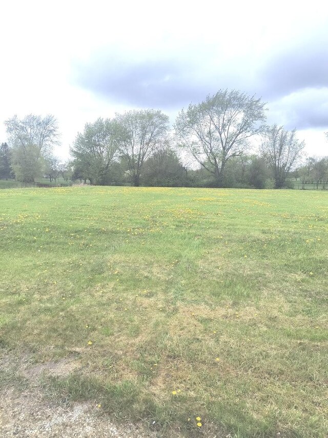 LOT53 Golfview Dr, Frankfort, IL 60423