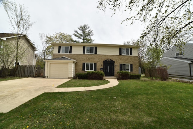 143 Willow Ave, Deerfield, IL 60015 - photo 1