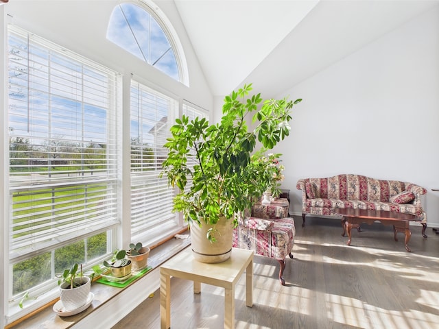 20359 Countryside Ln, Frankfort, IL 60423 - view of sunroom