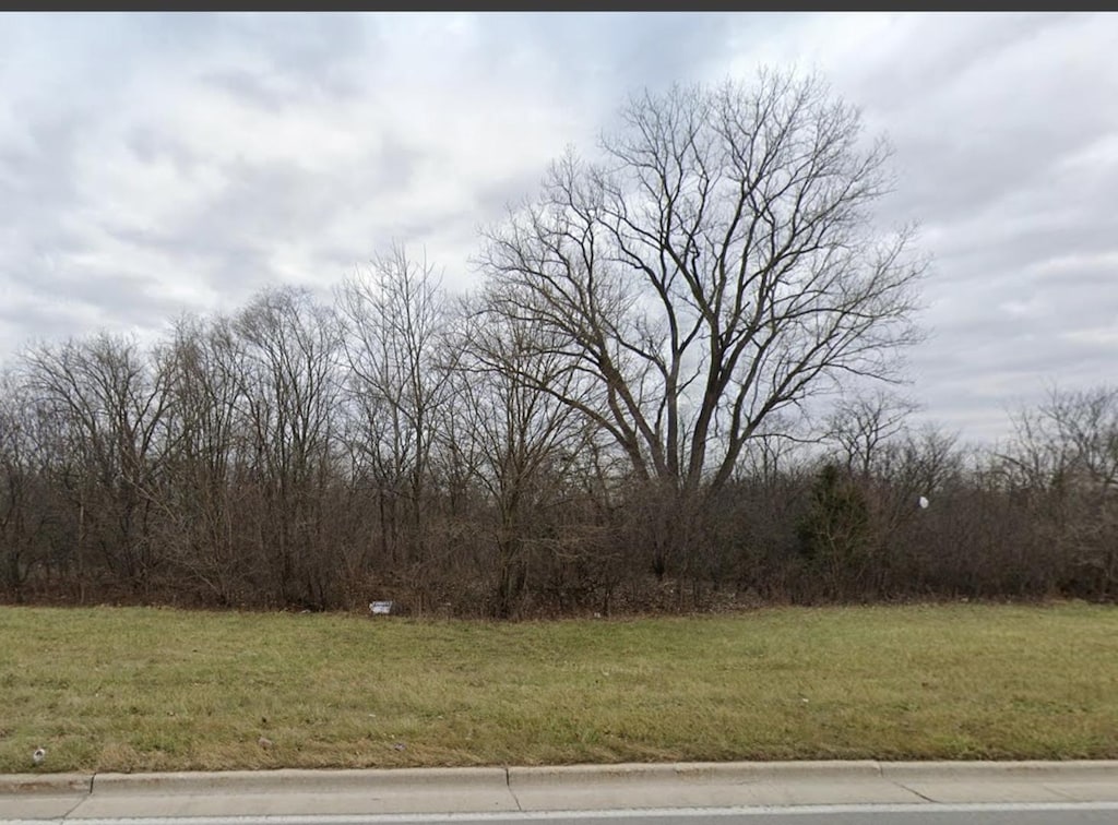 24625 S Western Ave, University Park, IL 60484