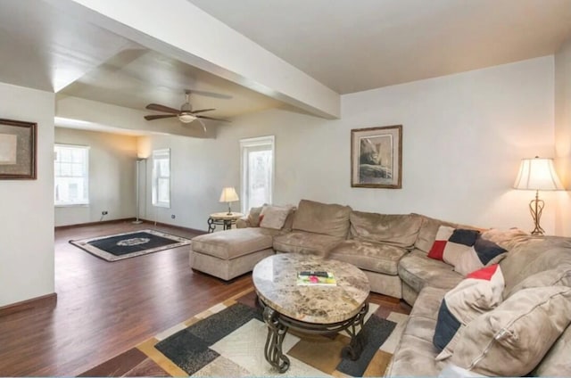 528 N Ave, Barrington, IL 60010 - photo 2