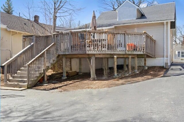 528 N Ave, Barrington, IL 60010 - photo 11